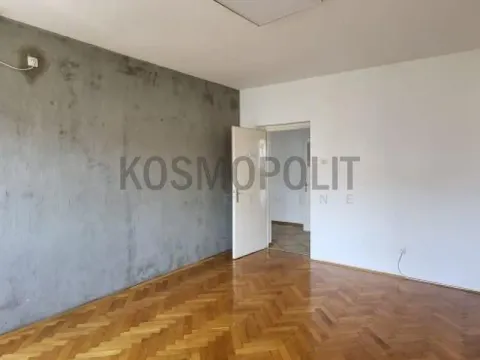 Prodaja, dvosoban stan, 68m², Stari Grad, Beograd - image 2