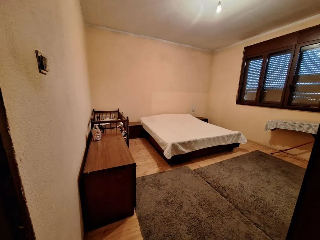Prodaja, kuća, 120m², Danilovgrad, Crna Gora