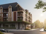 Prodaja, jednosoban stan, 43m², Kolašin, Crna Gora - image 3