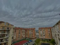 Prodaja, jednosoban stan, 56m², Stari Aerodrom, Podgorica - image 9