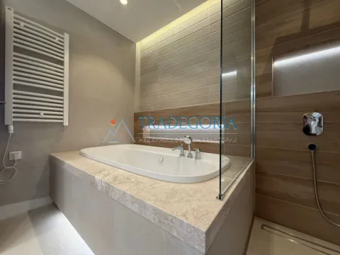 Sale, house, 400m², Bar, Crna Gora - image 14