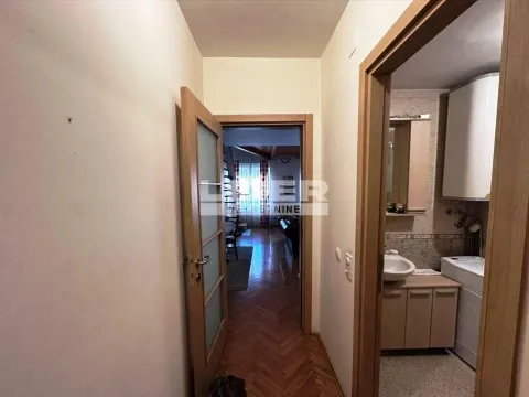 Prodaja, trosoban stan, 78m², Lion, Zvezdara Sve Podlokacije - image 10