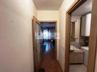 Prodaja, trosoban stan, 78m², Lion, Zvezdara Sve Podlokacije - image 10