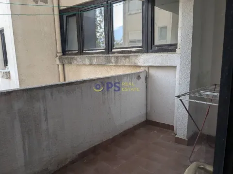 Prodaja, trosoban stan, 106m², Bar, Crna Gora - image 2