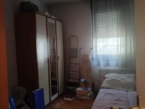 Sale, two bedroom apartment, 64m², Kluz, Zvezdara Sve Podlokacije - image 3