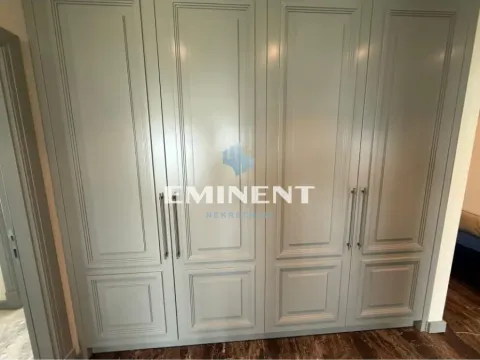 Rent, three bedroom apartment, 96m², Novi Beograd Blok 65, Novi Beograd Sve Podlokacije - image 13