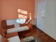 Izdavanje, stan, 22m², Novi Sad Sve Podlokacije, Novi Sad - image 1