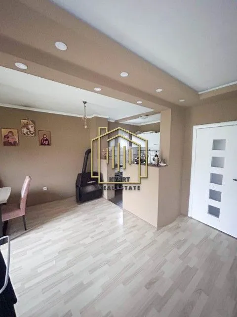 Sale, house, 220m², Podgorica, Crna Gora