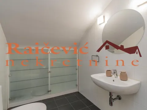 Prodaja, stan, 160m², Vračar Sve Podlokacije, Beograd - image 16