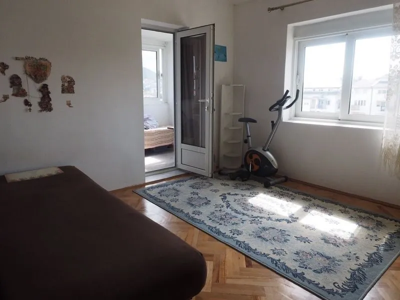 Prodaja, stan, 84m², Bar, Crna Gora