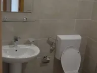 Izdavanje, dvosoban stan, 65m², Stari Aerodrom, Podgorica - image 4