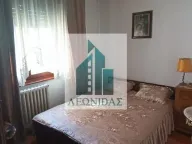 Izdavanje, trosoban stan, 78m², Medijana, Niš - image 7
