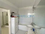 Sale, house, 270m², Bogaž, Bijelo Polje - image 2