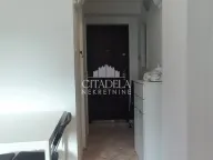 Prodaja, stan, 20m², Stari Grad, Beograd - image 4