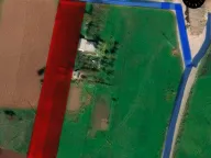 Sale, land lot, 2555m², Nikšić, Crna Gora - image 2