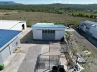 Rent, office space, 175m², Mareza, Podgorica - image 1