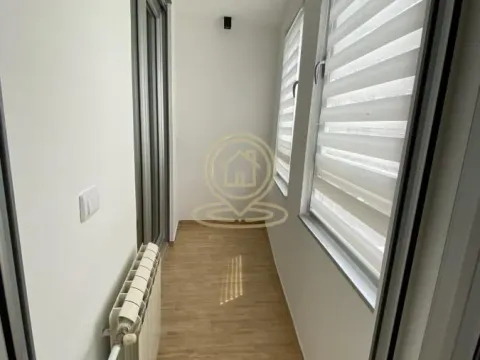 Izdavanje, trosoban stan, 58m², Bulbulder, Zvezdara Sve Podlokacije - image 8