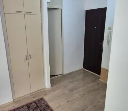 Izdavanje, jednosoban stan, 39m², Liman 3, Novi Sad Sve Podlokacije - image 15