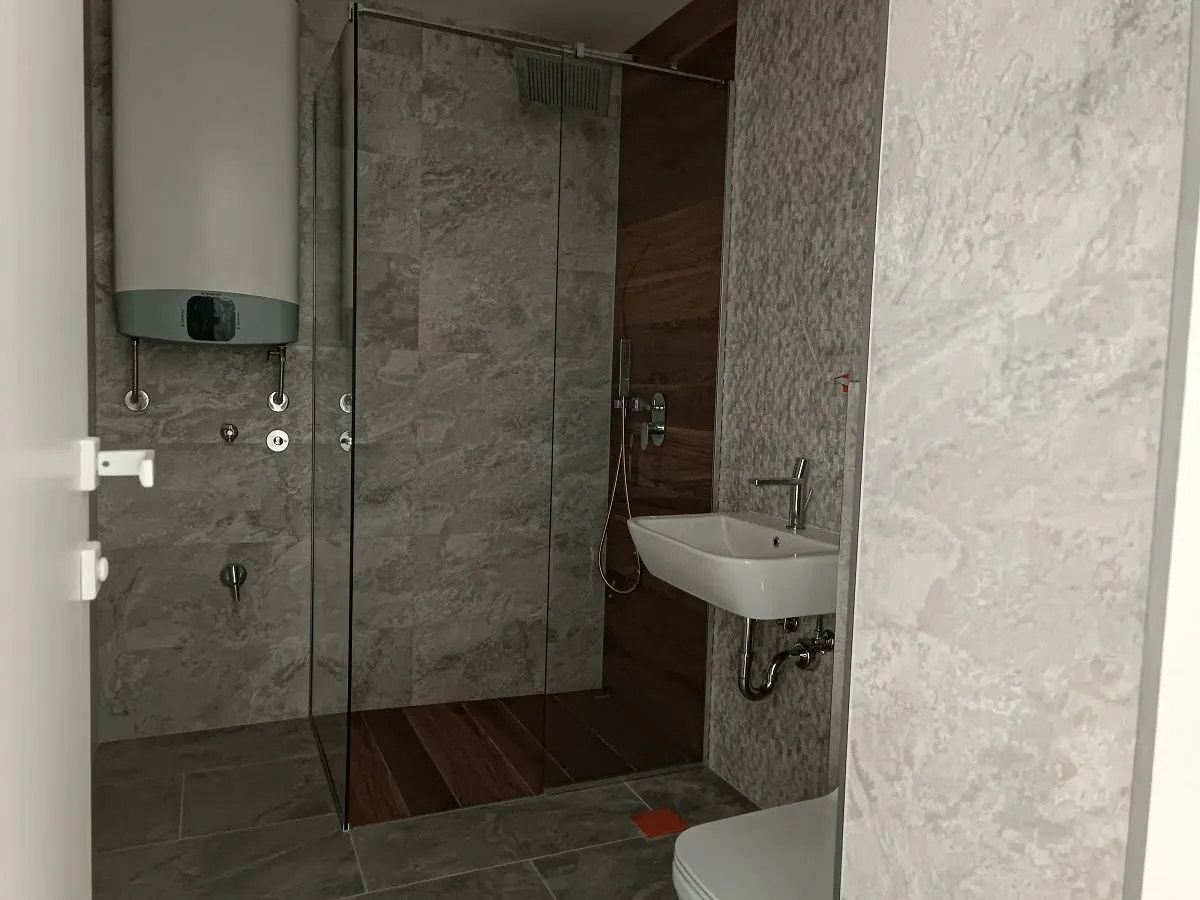 Prodaja, trosoban stan, 76m², Novi Beograd Blok 25, Novi Beograd Sve Podlokacije