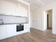Sale, two bedroom apartment, 93m², Radovići, Tivat - image 2