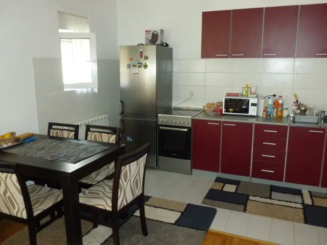 Prodaja, jednosoban stan, 36m², Cvetkova Pijaca, Zvezdara Sve Podlokacije