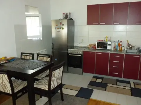 Sale, one bedroom apartment, 36m², Cvetkova Pijaca, Zvezdara Sve Podlokacije - image 7