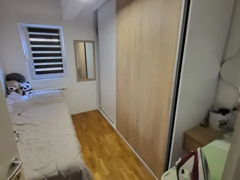 Prodaja, jednosoban stan, 103m², Zvezdara Sve Podlokacije, Beograd - image 4