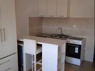 Izdavanje, garsonjera, 30m², Bulevar Evrope, Novi Sad Sve Podlokacije - image 4