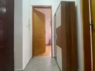 Izdavanje, dvosoban stan, 67m², Zagorič, Podgorica - image 8