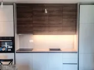 Izdavanje, jednosoban stan, 50m², Zabjelo, Podgorica - image 2