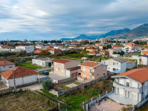 Prodaja, plac, 286m², Polje, Bar - image 6