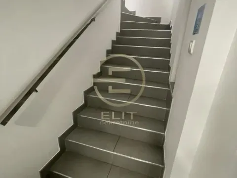 Izdavanje, poslovni prostor, 334m², Bulevar Oslobodjenja, Novi Sad Sve Podlokacije - image 11