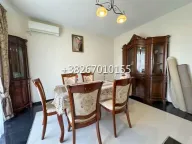 Prodaja, kuća, 220m², Tomba, Bar - image 9