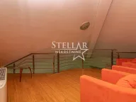 Prodaja, četvorosoban stan, 193m², Kruševac, Podgorica - image 13