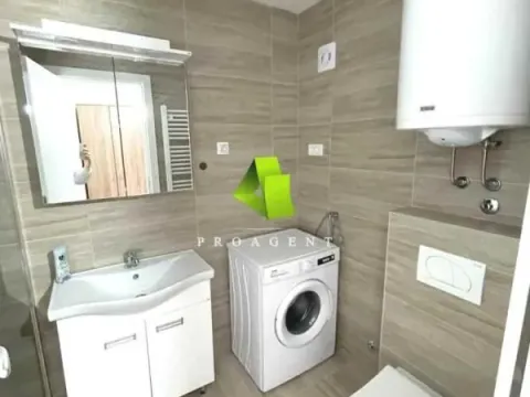 Izdavanje, jednosoban stan, 54m², Palilula, Niš - image 8