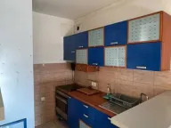 Sale, one bedroom apartment, 44m², Tuški Put, Podgorica - image 8