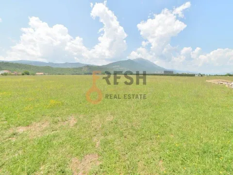 Prodaja, plac, 14000m², Danilovgrad, Crna Gora - image 2