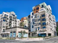 Prodaja, dvosoban stan, 102m², Seljanovo, Tivat - image 2