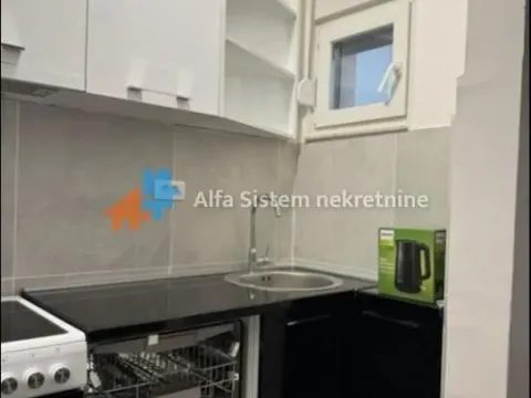 Izdavanje, trosoban stan, 65m², Lekino Brdo, Voždovac Sve Podlokacije - image 6