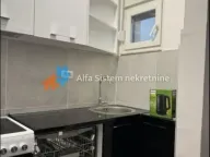 Izdavanje, trosoban stan, 65m², Lekino Brdo, Voždovac Sve Podlokacije - image 6