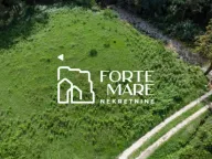 Sale, land lot, 1677m², Sutorina, Herceg Novi - image 1