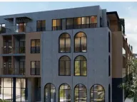 Prodaja, dvosoban stan, 43m², Ledine, Beograd - image 6