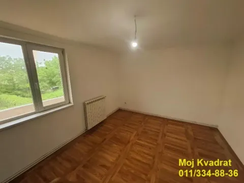 Stan in Višnjička Banja