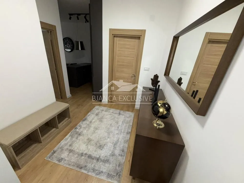 Prodaja, trosoban stan, 65m², Zvezdara Sve Podlokacije, Beograd