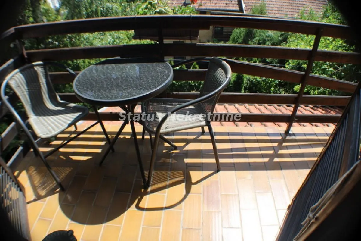 Prodaja, kuća, 264m², Petrovaradin, Novi Sad