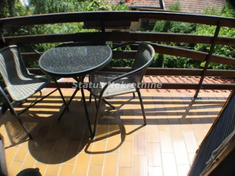 Prodaja, kuća, 264m², Petrovaradin, Novi Sad - image 9