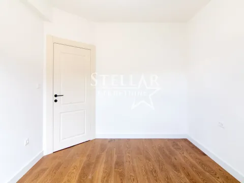 Izdavanje, dvosoban stan, 67m², Blok 5, Podgorica - image 5