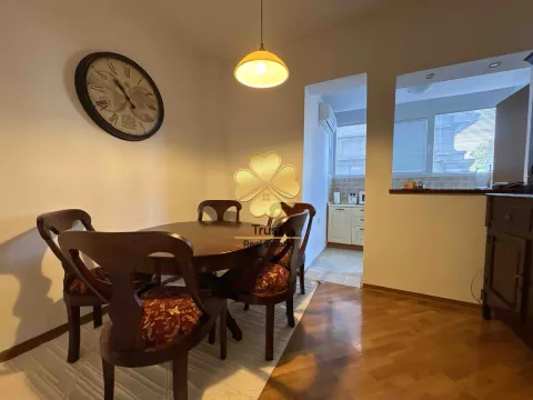 Izdavanje, jednosoban stan, 70m², Centar, Podgorica - image 10