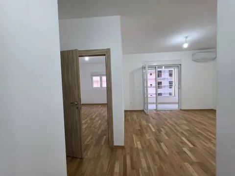 Prodaja, jednosoban stan, 46m², Bečići, Budva - image 11