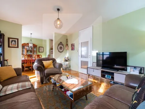 Sale, three bedroom apartment, 101m², Cvijetin Brijeg, Podgorica - image 4